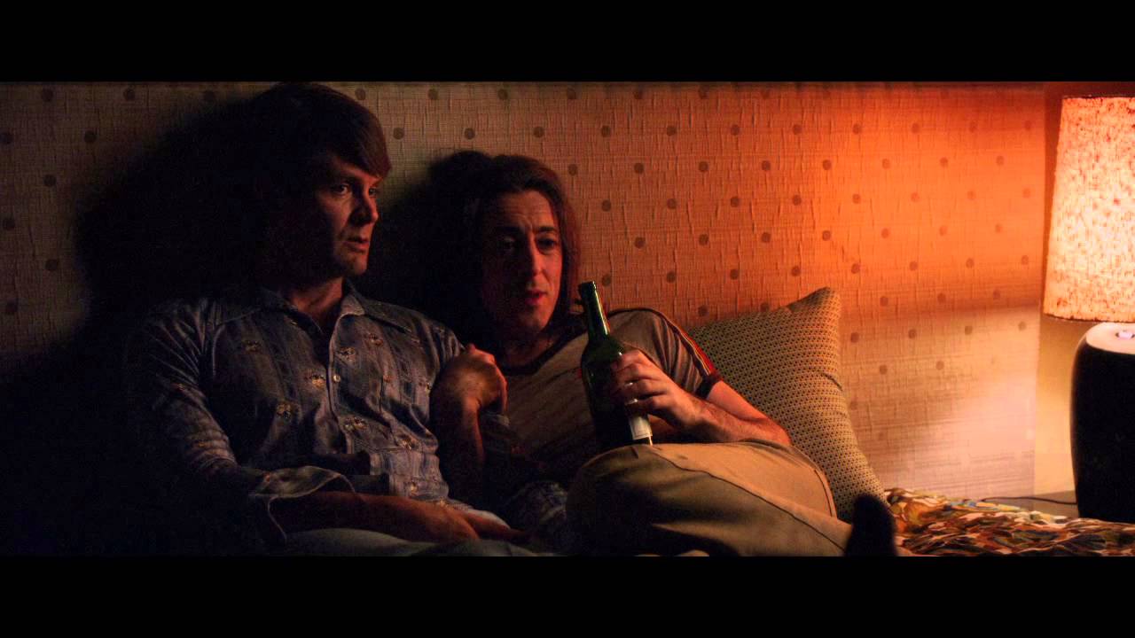 ANY DAY NOW "You Can't Keep Him"