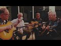 Alabama Jubilee - Tommy Emmanuel, Richard Smith, Michael Fix, Stuie French