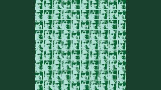 Ten Minutes (7&quot; Version)