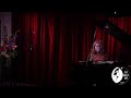 Nellie McKay: "Ding Dong"
