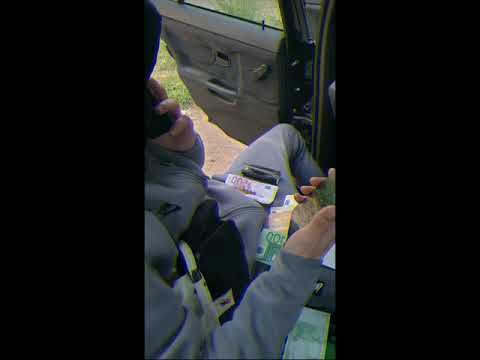 ATC Bloki - GAMATA 😈