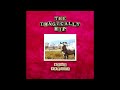 The Tragically Hip Bring It All Back 5 1 Surround Sound