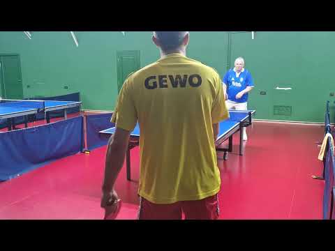 Vlada Milunović - Robert Orsag