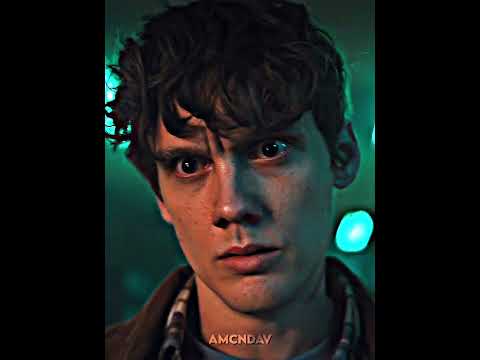 backstabber ⚠️SPOILER⚠️ // wednesday