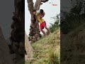 Khud Ko Mai Kar Duga ️