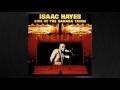 Ellie's Love Theme by Isaac Hayes from Live at the Sahara