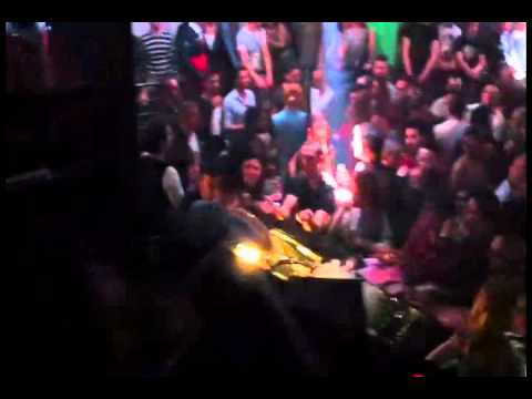 DJ DINO SERAFINI -CUTTY SARK-6.APRILE.2012.ULTIMO DISCO .mp4