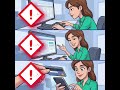 EDUCATIONAL : WHAT IS PCI DSS : PAYMENT CARD INDUSTRY -DATA SECURITY S ..