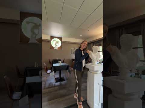 Vidéo