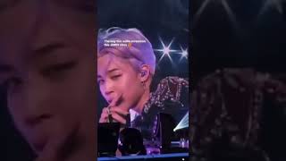 Download lagu Him😩❤‍🔥 || #parkjimin #jiminhot || @edito3phy mp3