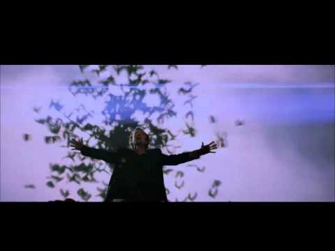 Black Out The Sun (Extended Mix)