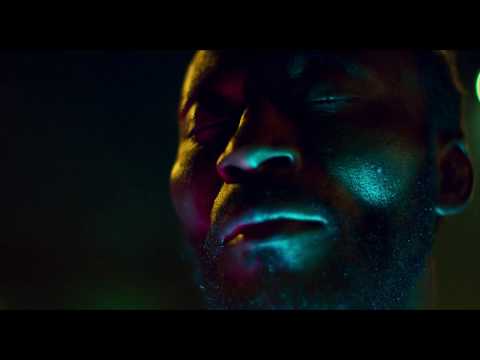 Too Old to Die Young S01E06 Scene Nicholas Winding Refn