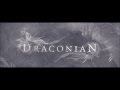 Draconian - Dishearten (2015) 