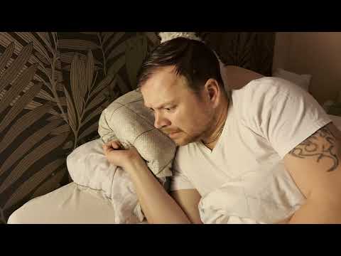 SzkiTon Tv - "Magyar" ASMR