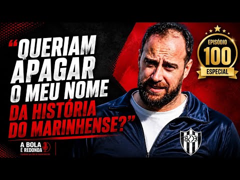  Rui Sacramento quebra o silêncio sobre a saída ...