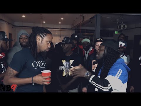 Lor Al vs Salute