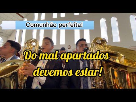 360 Do mal apartados devemos estar! Bonfim de Cabreúva 26/03/2023