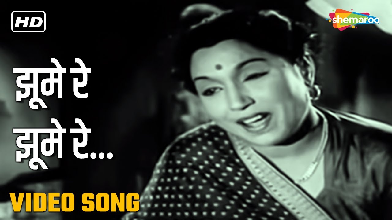 repeat movie image - 3