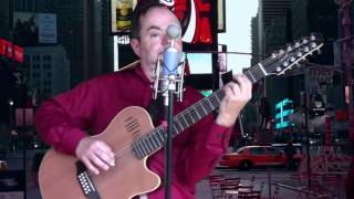 Too Tough by The Pains Of Being Pure At Heart