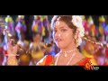 Aadi Vanthen Aadi Vanthen Palayathu Amman Kathiresan Audios Operator