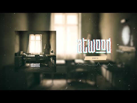 Video thumbnail for Zero