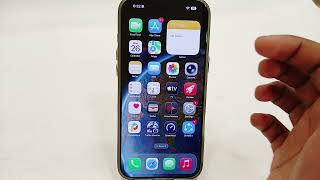 How to Fix Apple Pay Double-Click Not Working