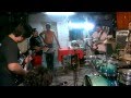 Battle Hymn( Manowar) Ensayo LORDOWAR HEAVY ...