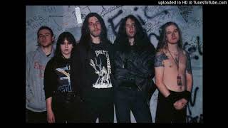 Bolt Thrower - Forgotten Existence (Lyrics)