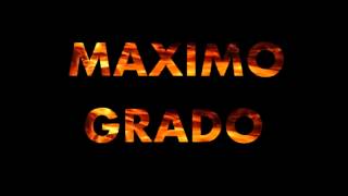 dos jovenes muchachos