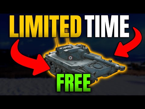 This may just be your ONLY Chance...