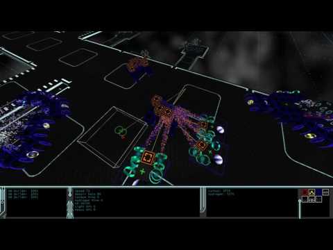 Fragmentum youtube-video