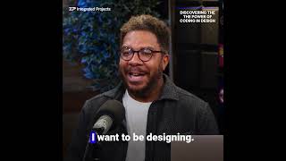 Discovering the Power of Coding in Design