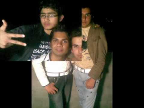 Give Me Some Sun Shine....mp4