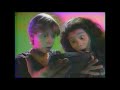 Sega Fruity Pebbles $5 Rebate TV Commercial - 1995