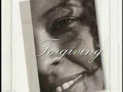 The Balancing Act Show 826- Kim Macgregor