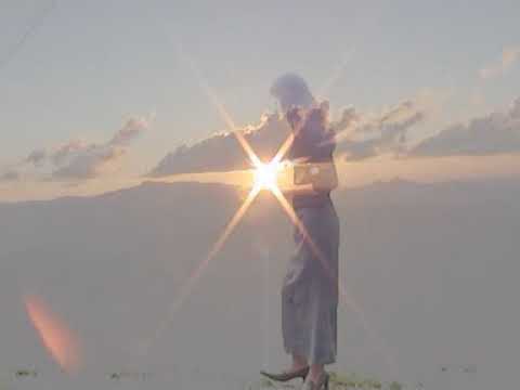 Mary Lalhlimpuii   van jerusalem thar