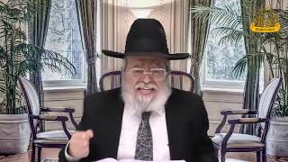 דף היומי בחצי שעה – מסכת חולין דף י”ד