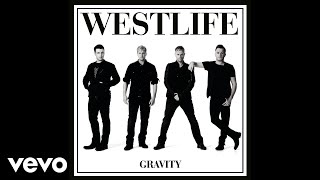Westlife - Please Stay (Official Audio)