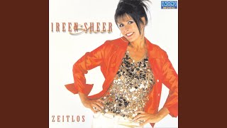 Wenn Du den Mond siehst (Can&#39;t Fight The Moonlight)