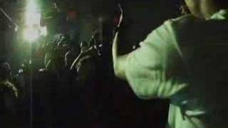 Luu Breeze - Break 'Em Off