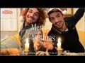 MERRY CHRISTMAS - THE ITALIANS WEB ...