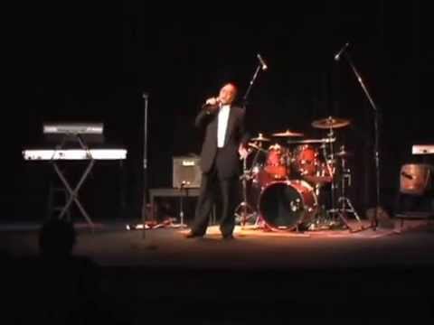 Artashes Semerdjian "Yerkir Hayastan"