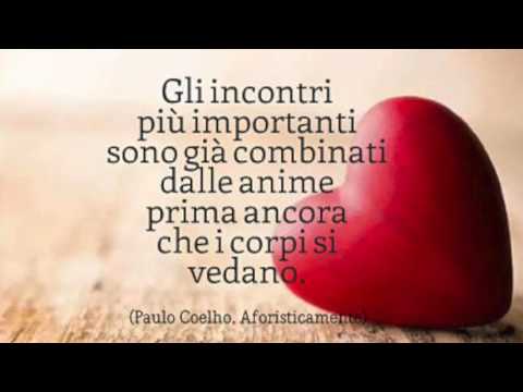 Krime feat.Lexo "Dove Eri" RMX 2017