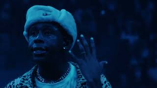Tyler, The Creator - IFHY Live 2022 Amazon Concert | Call Me If You Get Lost Tour Live
