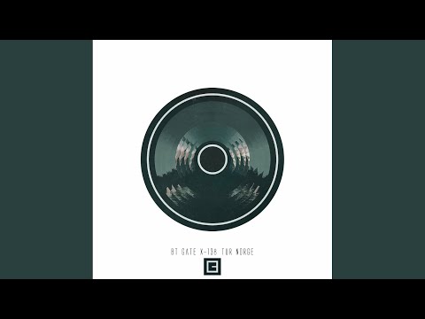 Oslo Before The Rain (Original Mix)