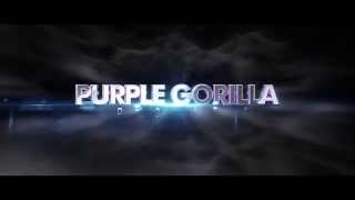 PURPLE GORILLA MOVIE OPEN 5
