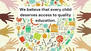 EduElevate Intro