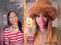 Cherry Thee Boom CALLS IT OUT To CeeCee Discussing Her Ex NoCap Signs Of DL