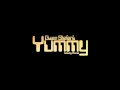 Gwen Stefani Yummy Official Instrumental