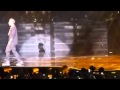 Beyoncé Bow Down & Tom Ford ft Jay Z in ...